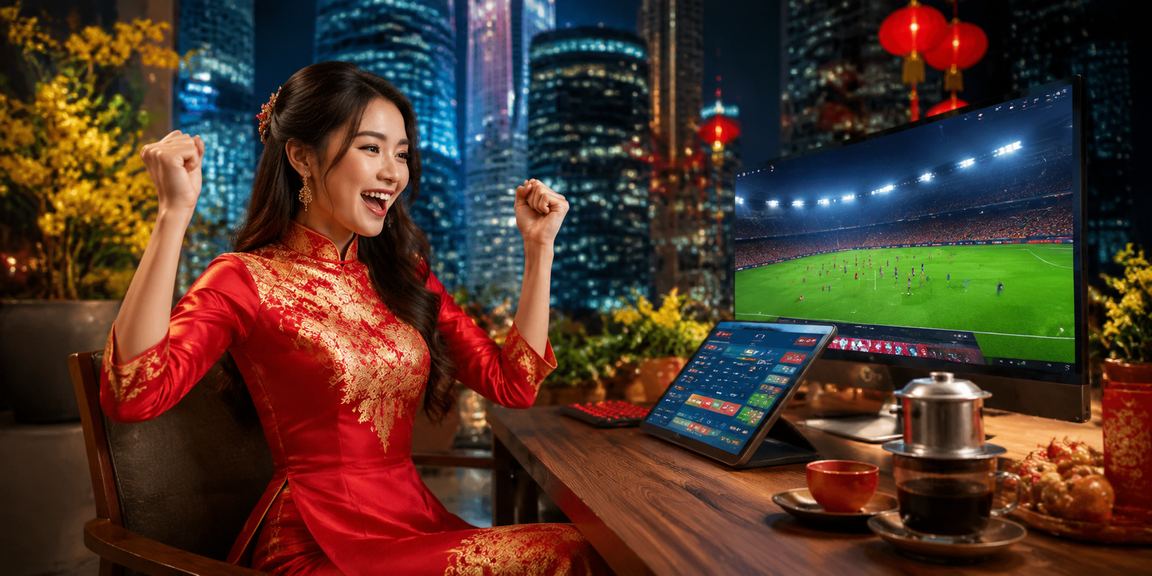 Khách hàng hà nội trả tiền điện tử qua điện thoại cho nền tảng giải trí 4590