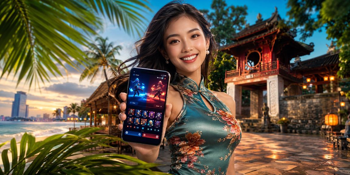 Cá cược esports tại Hà Nội – LMHT và CS:GO