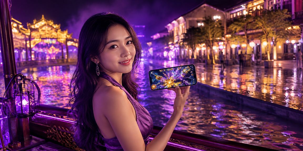 Người dùng tại Huế thanh toán thuận tiện cho trải nghiệm chơi game