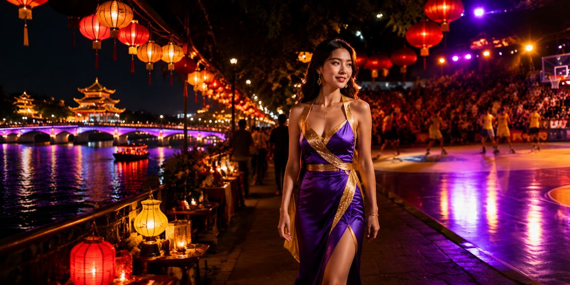Người chơi Việt Nam tham gia cá cược casino và nhận khuyến mãi đặc biệt