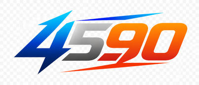4590